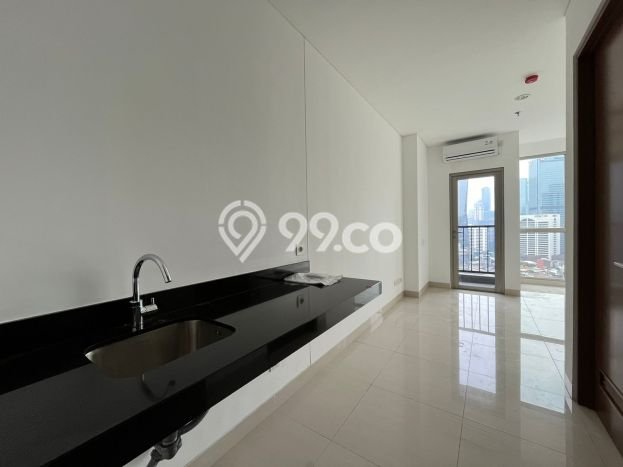 Apartemen Premium di , 1 KT, Luas 24m2m², Lokasi Premium, Dekat ke Jakarta Selatan, Jakarta Selatan Apartemen Premium di , 1 KT, Luas 24m2m², Lokasi Premium, Dekat ke Jakarta Selatan, Jakarta Selatan