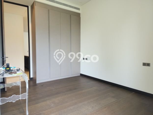 Dijual Apartemen Eksklusif 3 Bedroom di Jakarta Pusat Dekat ke Fasilitas Publik Dijual Apartemen Eksklusif 3 Bedroom di Jakarta Pusat Dekat ke Fasilitas Publik