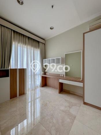 Apartemen Eksklusif Dijual di Kebayoran Lama Jakarta Selatan Luas 149m2 Apartemen Eksklusif Dijual di Kebayoran Lama Jakarta Selatan Luas 149m2