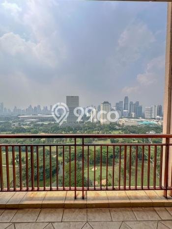 Apartemen Eksklusif Dijual di Kebayoran Lama Jakarta Selatan Luas 149m2 Apartemen Eksklusif Dijual di Kebayoran Lama Jakarta Selatan Luas 149m2