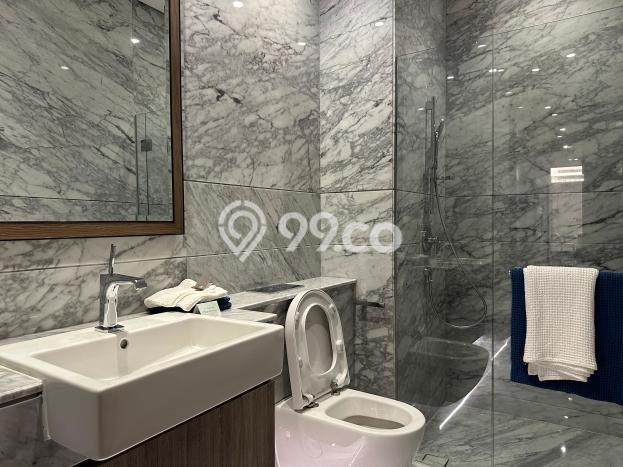 Apartemen Prestisius Dijual di Jakarta Selatan Lokasi Strategis Punya 4 Kamar Tidur Apartemen Prestisius Dijual di Jakarta Selatan Lokasi Strategis Punya 4 Kamar Tidur