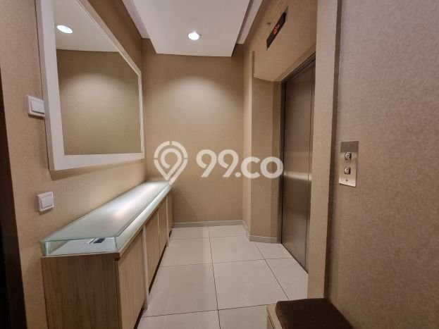 Apartemen Luxury Dijual di Jakarta Selatan Lokasi Strategis Punya 2 Kamar Tidur Apartemen Luxury Dijual di Jakarta Selatan Lokasi Strategis Punya 2 Kamar Tidur