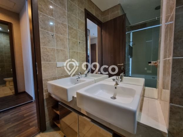 Apartemen Luxury Dijual di Jakarta Selatan Lokasi Strategis Punya 2 Kamar Tidur Apartemen Luxury Dijual di Jakarta Selatan Lokasi Strategis Punya 2 Kamar Tidur