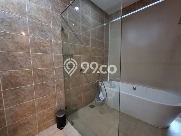 Apartemen Luxury Dijual di Jakarta Selatan Lokasi Strategis Punya 2 Kamar Tidur Apartemen Luxury Dijual di Jakarta Selatan Lokasi Strategis Punya 2 Kamar Tidur