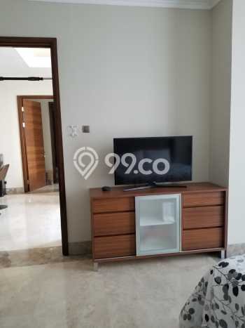BEST DEAL! Apartemen di , 2 KM, Luas 105m2m² BEST DEAL! Apartemen di , 2 KM, Luas 105m2m²