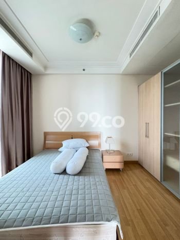 Apartemen Strategis Kawasan , Luas 159m2m², 2 KM Apartemen Strategis Kawasan , Luas 159m2m², 2 KM