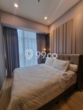 Apartemen Strategis Kawasan , 2 KM, Luas 97m2m², Siap Huni Apartemen Strategis Kawasan , 2 KM, Luas 97m2m², Siap Huni
