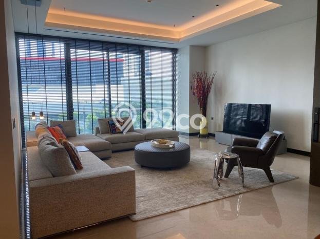 HOT DEAL! Apartemen Kawasan , 3 KM, Luas 260m2m², Lokasi Elite, View Indah HOT DEAL! Apartemen Kawasan , 3 KM, Luas 260m2m², Lokasi Elite, View Indah