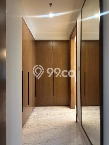 SPECIAL PRICE! Apartemen Kawasan Kebayoran Lama, 2 KM, Luas 157m2m² SPECIAL PRICE! Apartemen Kawasan Kebayoran Lama, 2 KM, Luas 157m2m²