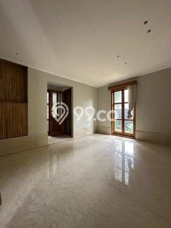 Dijual Rumah Luas Megah Dengan View Cantik di Kemang, Jakarta Selatan Dijual Rumah Luas Megah Dengan View Cantik di Kemang, Jakarta Selatan
