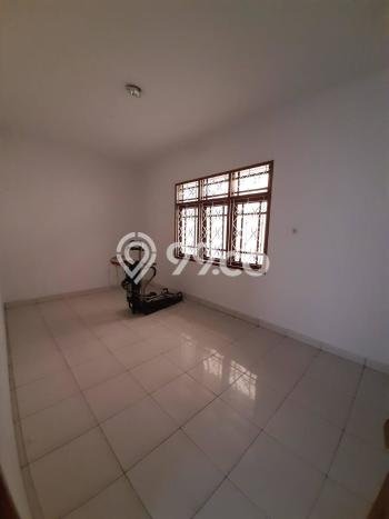 Hunian Super Mewah dengan Akses Paling Strategis di Taman Ratu, Jakarta Barat Hunian Super Mewah dengan Akses Paling Strategis di Taman Ratu, Jakarta Barat