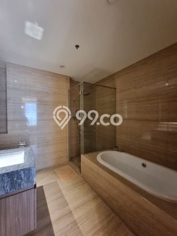 Apartemen Strategis Kawasan , 2 KM, Luas 97m2m², Siap Huni Apartemen Strategis Kawasan , 2 KM, Luas 97m2m², Siap Huni
