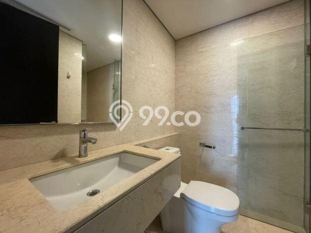 Apartemen Premium di , Luas 155m2m², 3 KM Apartemen Premium di , Luas 155m2m², 3 KM