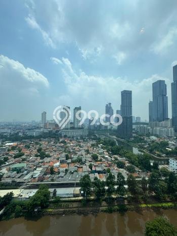 PRIME LOCATION! Apartemen Kawasan , 3 KT, Luas 168m2m², Premium PRIME LOCATION! Apartemen Kawasan , 3 KT, Luas 168m2m², Premium