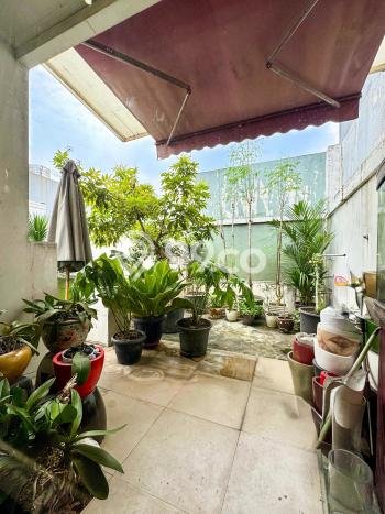 Hunian Mewah Dijual LT 346m2 di Kebayoran Baru, Jakarta Selatan Hunian Mewah Dijual LT 346m2 di Kebayoran Baru, Jakarta Selatan