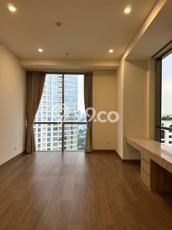 Apartemen Lokasi Strategis di Kebayoran Lama, 2 KM, Luas 148m2m², Fasilitas Terbaik Apartemen Lokasi Strategis di Kebayoran Lama, 2 KM, Luas 148m2m², Fasilitas Terbaik