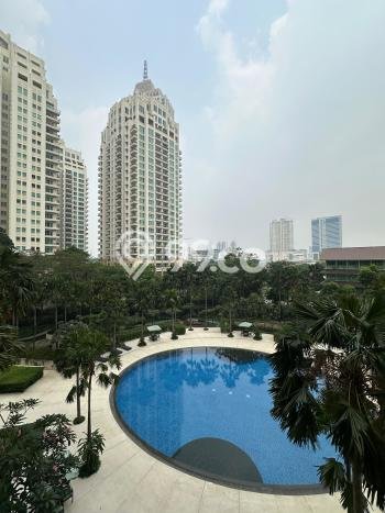 SPECIAL UNIT! Apartemen di Kebayoran Lama, Jakarta Selatan, 2 KT, Luas 153m2m², Fasilitas Lengkap, Lokasi Premium SPECIAL UNIT! Apartemen di Kebayoran Lama, Jakarta Selatan, 2 KT, Luas 153m2m², Fasilitas Lengkap, Lokasi Premium