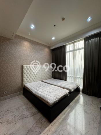Apartemen Strategis di Kebayoran Lama, 2 KM, Luas 158m2m², Dekat Kebayoran Lama, Jakarta Selatan, Jakarta Selatan, View Indah Apartemen Strategis di Kebayoran Lama, 2 KM, Luas 158m2m², Dekat Kebayoran Lama, Jakarta Selatan, Jakarta Selatan, View Indah
