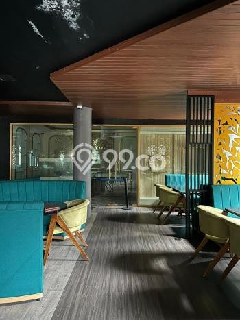 Komersial Kawasan Niaga di , Luas 1000m2m², Siap Operasional Komersial Kawasan Niaga di , Luas 1000m2m², Siap Operasional