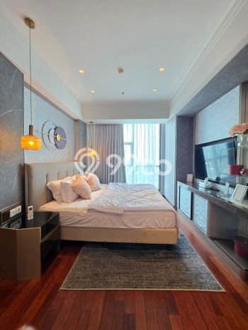 Dijual Apartemen Mewah 3 Bedroom di Jakarta Selatan Dekat ke Fasilitas Publik Dijual Apartemen Mewah 3 Bedroom di Jakarta Selatan Dekat ke Fasilitas Publik