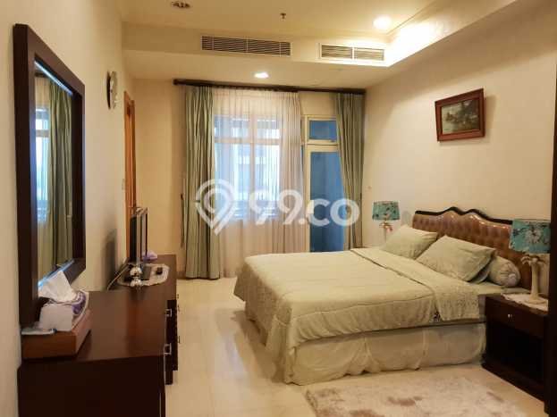 Disewakan Cepat! Hunian Apartemen Hemat di Kebayoran Lama, Jakarta Selatan 1 Kamar Tidur dan 1 Kamar Mandi Disewakan Cepat! Hunian Apartemen Hemat di Kebayoran Lama, Jakarta Selatan 1 Kamar Tidur dan 1 Kamar Mandi