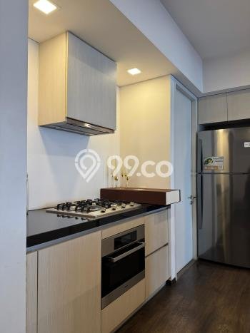 EXCLUSIVE PROPERTY! Apartemen di , 3 KT, Luas 310m2m², Lokasi Premium, Pemandangan Kota EXCLUSIVE PROPERTY! Apartemen di , 3 KT, Luas 310m2m², Lokasi Premium, Pemandangan Kota
