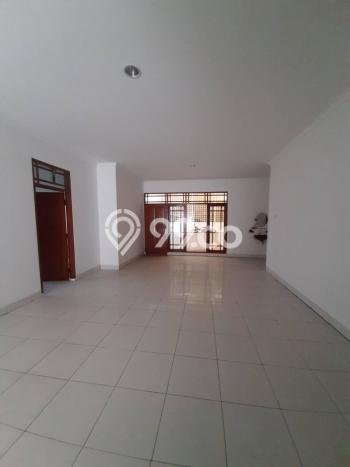 Hunian Super Mewah dengan Akses Paling Strategis di Taman Ratu, Jakarta Barat Hunian Super Mewah dengan Akses Paling Strategis di Taman Ratu, Jakarta Barat