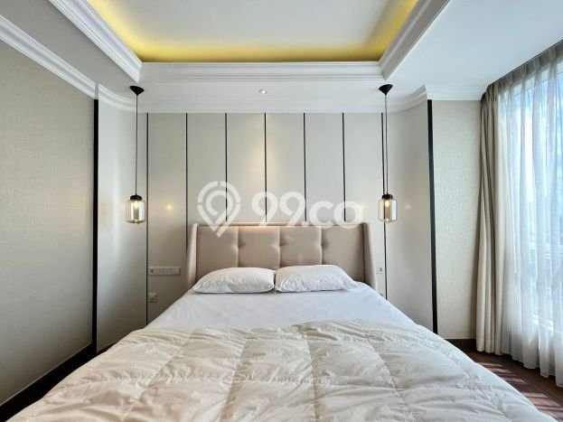 Apartemen Kawasan Kebayoran Lama, 3 KM, Luas 276m2m², Kawasan Kebayoran Lama, Jakarta Selatan, Jakarta Selatan Apartemen Kawasan Kebayoran Lama, 3 KM, Luas 276m2m², Kawasan Kebayoran Lama, Jakarta Selatan, Jakarta Selatan