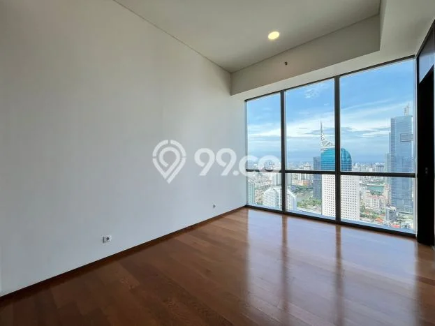 Apartemen Premium di , 5 KT, Luas 1000m2m², Dekat Jakarta Pusat, Jakarta Pusat, Pemandangan Indah Apartemen Premium di , 5 KT, Luas 1000m2m², Dekat Jakarta Pusat, Jakarta Pusat, Pemandangan Indah