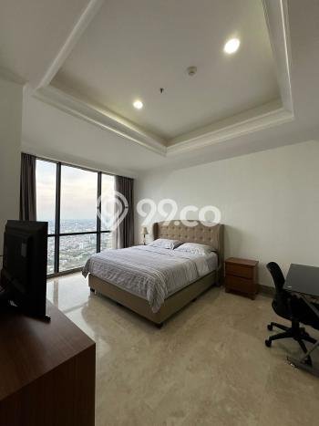 BEST OFFER! Apartemen Kawasan , 2 KM, Luas 105m2m², Area Strategis, Fasilitas Lengkap, Bisa Segera Huni BEST OFFER! Apartemen Kawasan , 2 KM, Luas 105m2m², Area Strategis, Fasilitas Lengkap, Bisa Segera Huni