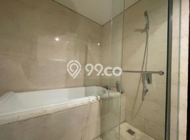 BEST DEAL! Apartemen di , 2 KM, Luas 76m2m² BEST DEAL! Apartemen di , 2 KM, Luas 76m2m²