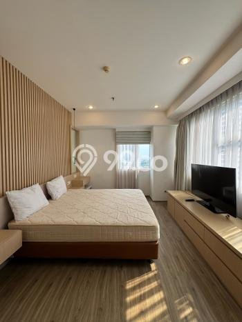 SPECIAL UNIT! Apartemen Kawasan Kebayoran Baru, Jakarta Selatan, 3 KT, Luas 138m2m², Fasilitas Lengkap, Lokasi Premium SPECIAL UNIT! Apartemen Kawasan Kebayoran Baru, Jakarta Selatan, 3 KT, Luas 138m2m², Fasilitas Lengkap, Lokasi Premium