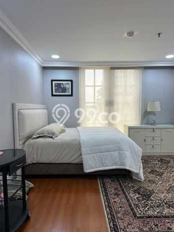 Dijual Apartemen Mewah 2 KT & 2 KM di Kebayoran Lama, Jakarta Selatan Dijual Apartemen Mewah 2 KT & 2 KM di Kebayoran Lama, Jakarta Selatan