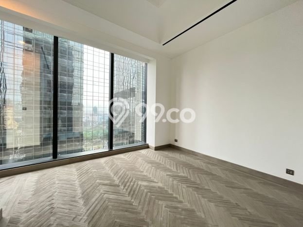 Apartemen Luxury Dijual di Jakarta Selatan Lokasi Strategis Punya 3 Kamar Tidur Apartemen Luxury Dijual di Jakarta Selatan Lokasi Strategis Punya 3 Kamar Tidur