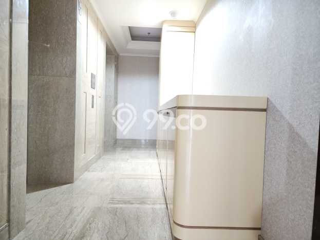 Apartemen Premium Kawasan , 4 KT, Luas 228m2m² Apartemen Premium Kawasan , 4 KT, Luas 228m2m²