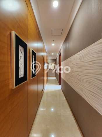 Apartemen Luxury Dijual di Jakarta Selatan Lokasi Strategis Punya 4 Kamar Tidur Apartemen Luxury Dijual di Jakarta Selatan Lokasi Strategis Punya 4 Kamar Tidur