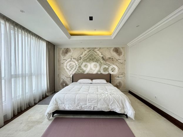 Apartemen Kawasan Kebayoran Lama, 3 KM, Luas 276m2m², Kawasan Kebayoran Lama, Jakarta Selatan, Jakarta Selatan Apartemen Kawasan Kebayoran Lama, 3 KM, Luas 276m2m², Kawasan Kebayoran Lama, Jakarta Selatan, Jakarta Selatan