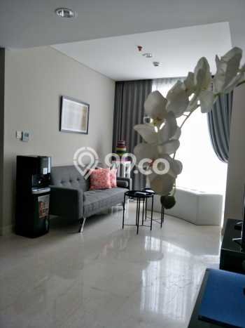 Apartemen Strategis Kawasan , 2 KT, Luas 88m2m², Kawasan Jakarta Selatan, Jakarta Selatan, Fasilitas Modern Apartemen Strategis Kawasan , 2 KT, Luas 88m2m², Kawasan Jakarta Selatan, Jakarta Selatan, Fasilitas Modern