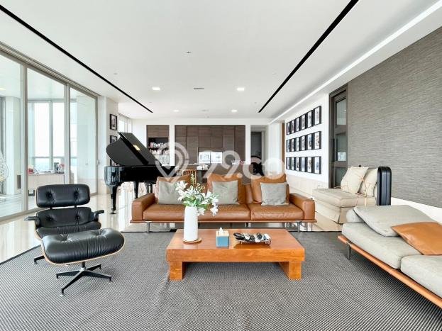 Apartemen Eksklusif di Kebayoran Baru, 2 KM, Luas 474m2m², Kawasan Kebayoran Baru, Jakarta Selatan, Jakarta Selatan, Fasilitas Modern Apartemen Eksklusif di Kebayoran Baru, 2 KM, Luas 474m2m², Kawasan Kebayoran Baru, Jakarta Selatan, Jakarta Selatan, Fasilitas Modern