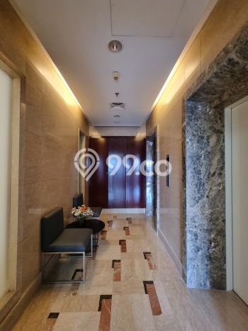 BEST DEAL! Apartemen Kawasan , Jakarta Selatan, 3 KT, Luas 170m2m² BEST DEAL! Apartemen Kawasan , Jakarta Selatan, 3 KT, Luas 170m2m²