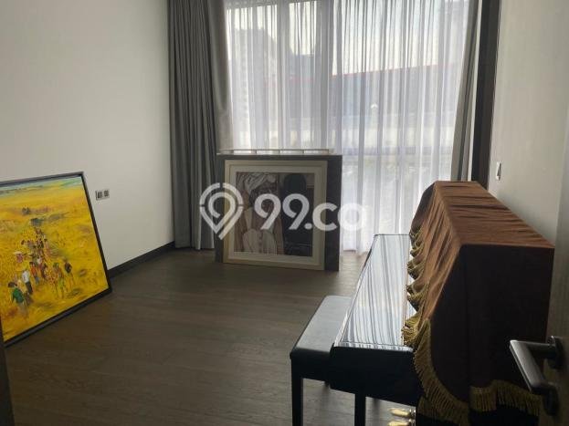 HOT DEAL! Apartemen Kawasan , 3 KM, Luas 260m2m², Lokasi Elite, View Indah HOT DEAL! Apartemen Kawasan , 3 KM, Luas 260m2m², Lokasi Elite, View Indah