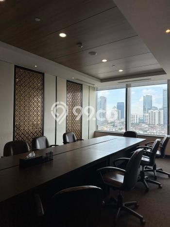 Komersial Dijual di Prime Area Jakarta Selatan Luas 393m2 Komersial Dijual di Prime Area Jakarta Selatan Luas 393m2