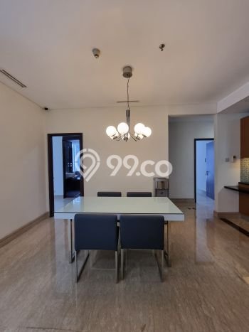 BEST DEAL! Apartemen Kawasan , Jakarta Selatan, 3 KT, Luas 170m2m² BEST DEAL! Apartemen Kawasan , Jakarta Selatan, 3 KT, Luas 170m2m²