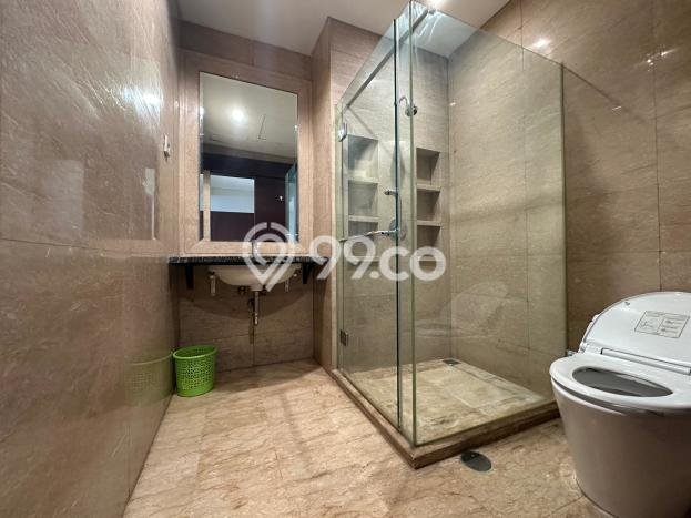 PREMIUM CHOICE! Apartemen di , 2 KM, Luas 179m2m², Lokasi Premium, Fasilitas Terbaik PREMIUM CHOICE! Apartemen di , 2 KM, Luas 179m2m², Lokasi Premium, Fasilitas Terbaik