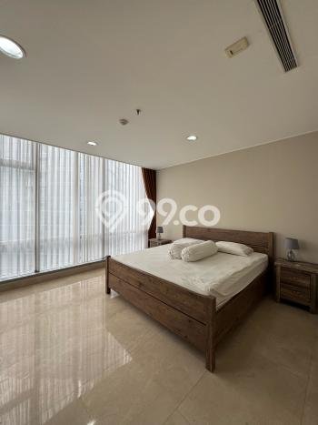 EXCLUSIVE PROPERTY! Apartemen Kawasan , 2 KT, Luas 165m2m², Area Strategis, Pemandangan Kota EXCLUSIVE PROPERTY! Apartemen Kawasan , 2 KT, Luas 165m2m², Area Strategis, Pemandangan Kota