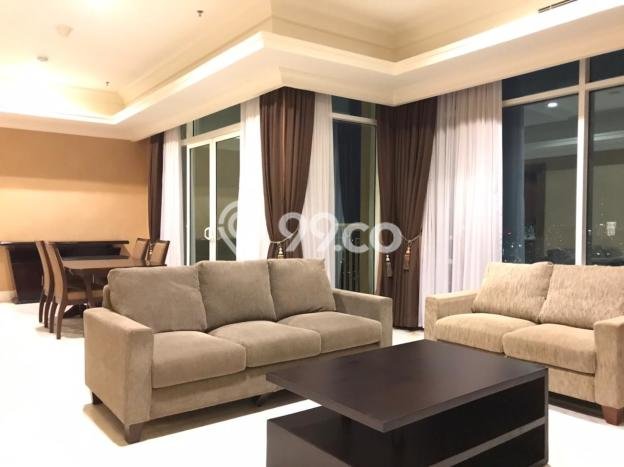 Apartemen Mewah di Kebayoran Lama, 2 KT, Luas 157m2m², Akses Mudah Kebayoran Lama, Jakarta Selatan, Jakarta Selatan, Fasilitas Modern Apartemen Mewah di Kebayoran Lama, 2 KT, Luas 157m2m², Akses Mudah Kebayoran Lama, Jakarta Selatan, Jakarta Selatan, Fasilitas Modern