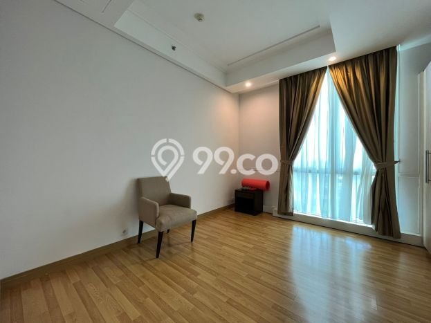 Paling Dicari! Apartemen Premium Dijual di Kuningan Punya 3 Bedroom Paling Dicari! Apartemen Premium Dijual di Kuningan Punya 3 Bedroom