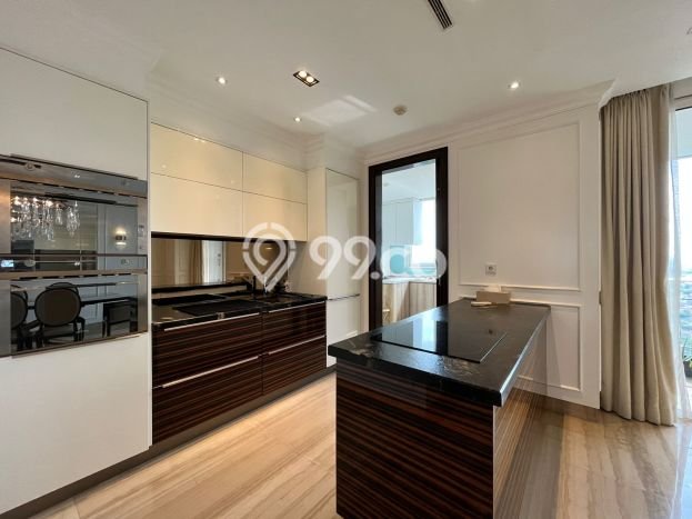 Apartemen Kawasan Kebayoran Lama, 3 KM, Luas 276m2m², Kawasan Kebayoran Lama, Jakarta Selatan, Jakarta Selatan Apartemen Kawasan Kebayoran Lama, 3 KM, Luas 276m2m², Kawasan Kebayoran Lama, Jakarta Selatan, Jakarta Selatan