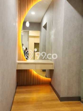 BEST DEAL! Apartemen Kawasan , 2 KM, Luas 94m2m² BEST DEAL! Apartemen Kawasan , 2 KM, Luas 94m2m²