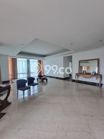 SPECIAL PRICE! Apartemen Kawasan , 2 KM, Luas 192m2m² SPECIAL PRICE! Apartemen Kawasan , 2 KM, Luas 192m2m²